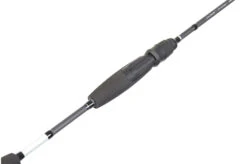 Lucky John Rod Vanrex Microjig 9gr 2.28m /2pcs -TackleXpert Winkel 1de346b545347960