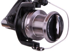 Shimano Beastmaster 10000 XB -TackleXpert Winkel 1e21445a162ffcfb