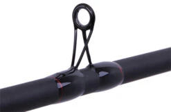 Ultimate Allround Power Match -TackleXpert Winkel 1eea456c563ea291