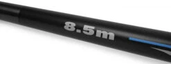 Preston Edge Monster Margin Pole 8,5m -TackleXpert Winkel 1f0bfba7183df688