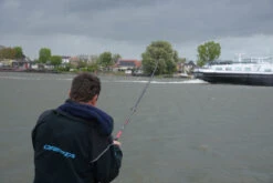 Cresta Snyper River Feederhengel 360 XP 3,60m (60-120g) -TackleXpert Winkel 1f703ae6f492fd82