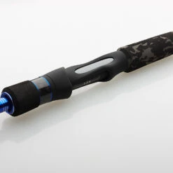 Imax SW Spin Zeehengel 215cm 5-25g -TackleXpert Winkel 1f898a2e801dd1f6