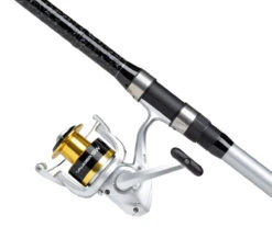 Mitchell Tanager SW Surf Tele Spinning Combo 4,20m (80-150g) 6 Mitchell Tanager SW Surf Tele Spinning Combo 4,20m (80-150g) -TackleXpert Winkel 1fd48ac88ce772d5