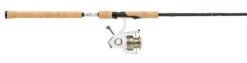 Abu Garcia Pro Max Spinning Combo 2,13m (5-15g) -TackleXpert Winkel 20079ad2c8df7749