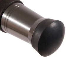 Ultimate Specialist Feeder Set 3,60m -TackleXpert Winkel 2026eb049a345409