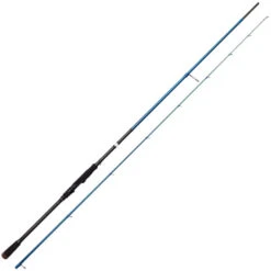 Savage Gear SGS2 All-Around 8'3''/2,51m MF 7-25gr ML 0,6-1,2 2sec -TackleXpert Winkel 2036aab231e5182a