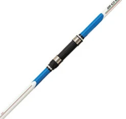 Mitchell Suprema 2.0 T-240 +110G Bolentino -TackleXpert Winkel 203dc6326023ac69