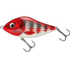 Salmo Slider Floating - 7cm Bleeding Blue Shad -TackleXpert Winkel 20f5ba85c955ff11 1