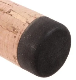 Ultimate Allround Spin 2,70m 10-40g -TackleXpert Winkel 20fde06cda43ded3