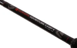 Ultimate Adventure Carp II 11ft (2-delig) -TackleXpert Winkel 21fcf821a549b152