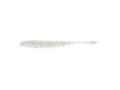 Molix Sneaky Stick 4,5"/11,25cm Sinking (8pcs) White Shad -TackleXpert Winkel 221185f569868958