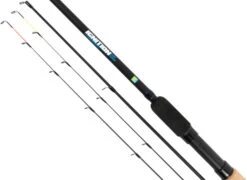 Preston Ignition 10Ft Carp Feeder (1) Bo -TackleXpert Winkel 2220d3942f3aab77