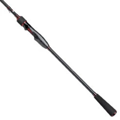 Abu Garcia Vendetta V3 Spinning 2,44m (10-30g) -TackleXpert Winkel 2247e89f5dc03b75