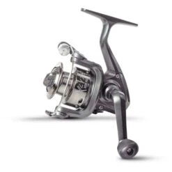 Zebco Micro-X-Lite 305 FD -TackleXpert Winkel 22b1184ff90d2d20