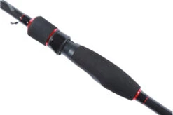 Ultimate Travel Spinhengel 2,10m -TackleXpert Winkel 22d8b5ff05f1fb02