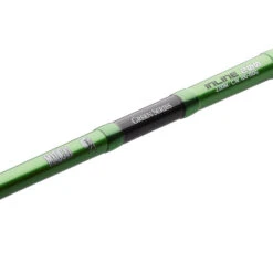 Madcat Green Inline Meervalhengel 2,00m (100-150g) -TackleXpert Winkel 231a77fdeaf02355