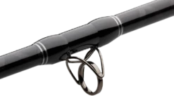 Madcat Black Cat-Stick 3,00m 150-300gr -TackleXpert Winkel 23b7238bf9476bbd