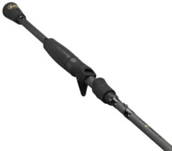 Lew's TP1 Black Speed Stick Topwater/Jerkbait 2,03m (4-14g) -TackleXpert Winkel 23c68c1f49f0f363