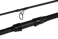 Fox Eos Pro Traveller 8-10ft 3lb -TackleXpert Winkel 23c6c3d418aa8364