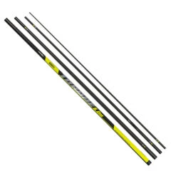Matrix Torque Carp Pole 6m -TackleXpert Winkel 24a72dcd2bbac09c