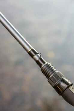 Ultimate Heavy Cast & Jerk 198cm 40-120g Matt Grey -TackleXpert Winkel 250651c37bce1d4e