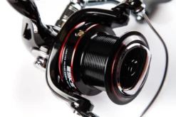 Sonik SKS Black Surf Reel 8000 -TackleXpert Winkel 25370d0b1dbf7148