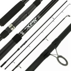 NGT XPR Catfish Rod -TackleXpert Winkel 2557b963bf0e6290