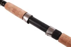 Ultimate Recruit Feeder 330 Cork -TackleXpert Winkel 2570b347fd1f16f6