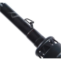 Ultimate Chikara Cast 2,10m 10-20g -TackleXpert Winkel 2574bd294f5b8517