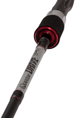 Quantum Drive Spin 2,40m 7-28gr -TackleXpert Winkel 259726ee88485896