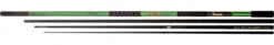 Browning Black Magic® Drag'N Net Pole 5m -TackleXpert Winkel 25a9af8b96e8cbb8