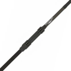 NGT Profiler Travel Rod 4-delige Allround Reishengel -TackleXpert Winkel 25b39a633f5e7ae0