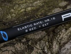 Cresta Stallion Power XS 550 9,5m Pack (9,5m Pole+extension+top 4 Kit+Solith Pole Sleeve) -TackleXpert Winkel 25bde42cae88c457