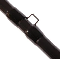 Ultimate Clever Jerkbait -TackleXpert Winkel 25fd4ca4be260aa9