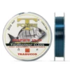 Trabucco Super Iso Monofilament 0,205mm 5,5kg/12lb (300m)