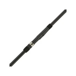 NGT XPR Catfish Rod -TackleXpert Winkel 27964556f1078e11