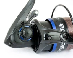 Matrix Aquos Ultra 3000 -TackleXpert Winkel 27bb8b3b4f4f3cd6