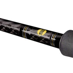 Spro Specter Finesse Spin 2,90m (14-37g) -TackleXpert Winkel 290a635c94d04ae8