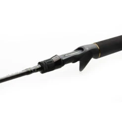 Savage Gear Sg2 Jerk Specialist Trigger 6'6" 198cm 70-100gr 2Sec -TackleXpert Winkel 291cefd065320428