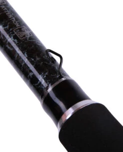 Shimano Yasei Dropshot 2,40m 7-21gr -TackleXpert Winkel 29230ca362598b1d