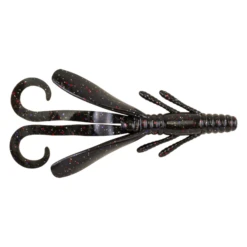 Berkley Powerbait Power Hawg 4'' 8pcs South African Special