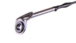 Jenzi Rock 'N'' Street Rod 180cm 3-12gr