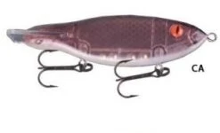 Iron Claw PFS Phanto Glide (ABS) CA