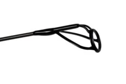 Korda Kaizen Platinum Karperhengel 12ft (3lb) -TackleXpert Winkel 2a56d4bf6b589737