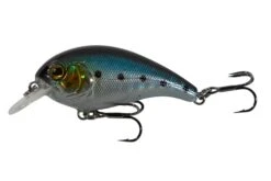 12 Pcs Lure Set B -TackleXpert Winkel 2a6409b92bc7ef43