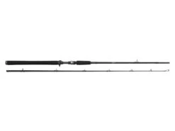 Westin W3 Jerkbait XXH Hengel 1.95m (40-130g) -TackleXpert Winkel 2aba523bd8390d0d