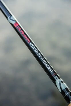 Ultimate Recruit Feeder 330 Cork -TackleXpert Winkel 2ac5d7f67b766e0d