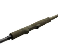 Savage Gear SG4 Medium Game -TackleXpert Winkel 2ad97824e90e17a9