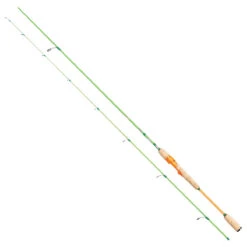 Berkley Flex Trout Spinning 2,70m (3-15g) -TackleXpert Winkel 2afb50d186c45b4e