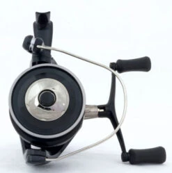 Shimano Baitrunner X-Aero RA 6000 -TackleXpert Winkel 2afd8fe37e3798a3